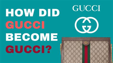 gucci popularity year|where does Gucci originate.